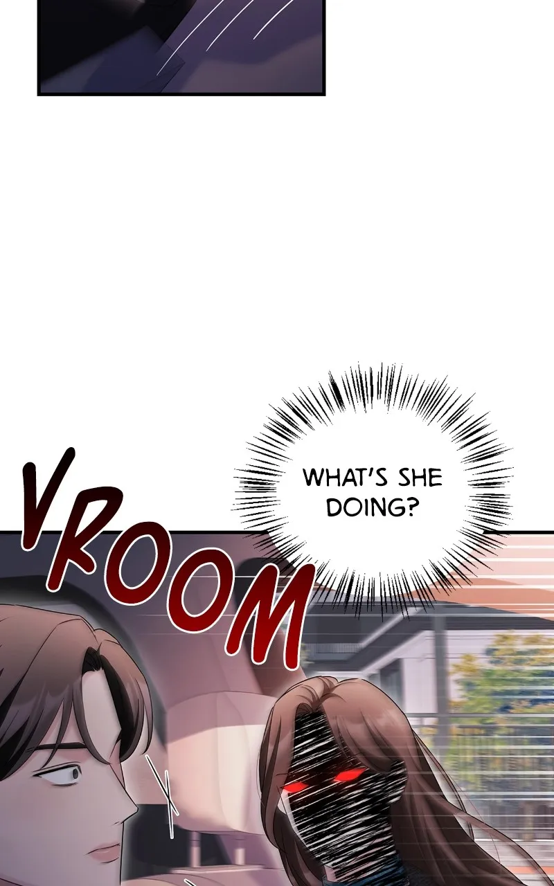 Read How Far Can We Go? chapter 7 image 93 on Lezhin