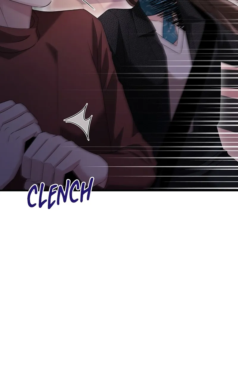 Read How Far Can We Go? chapter 7 image 94 on Lezhin