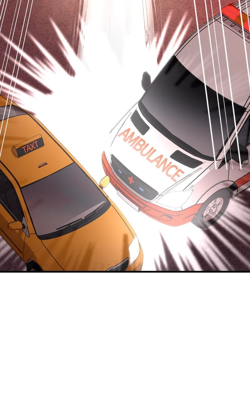 Read How Far Can We Go? chapter 7 image 97 on Lezhin