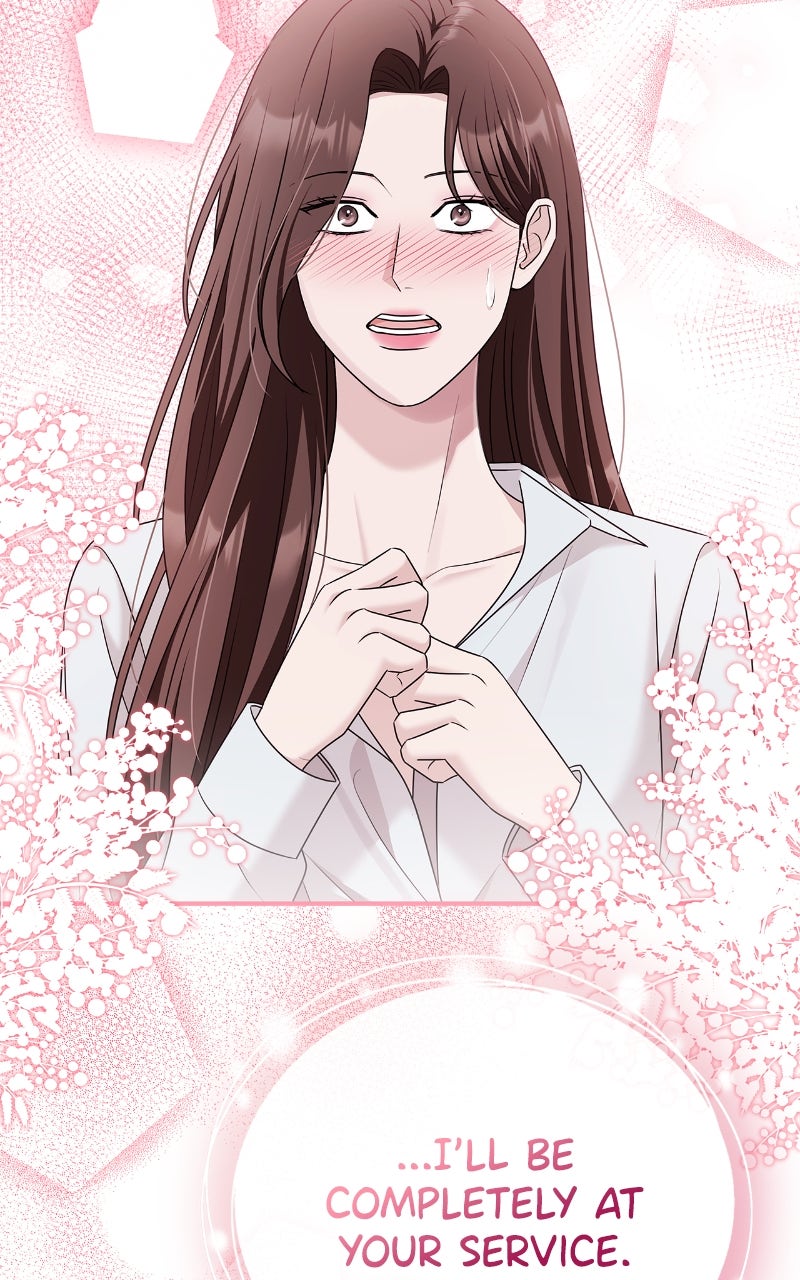 Read How Far Can We Go? chapter 70 image 13 on Lezhin