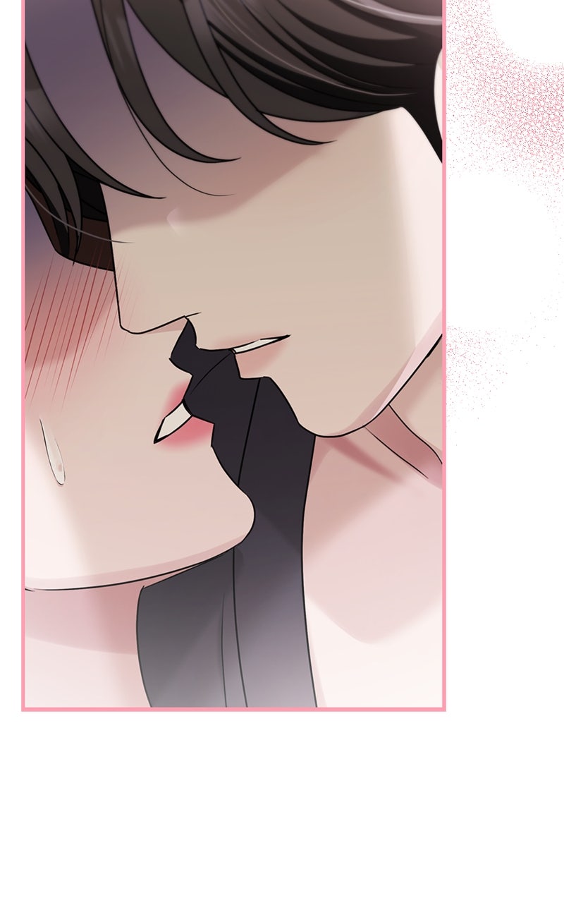 Read How Far Can We Go? chapter 70 image 18 on Lezhin