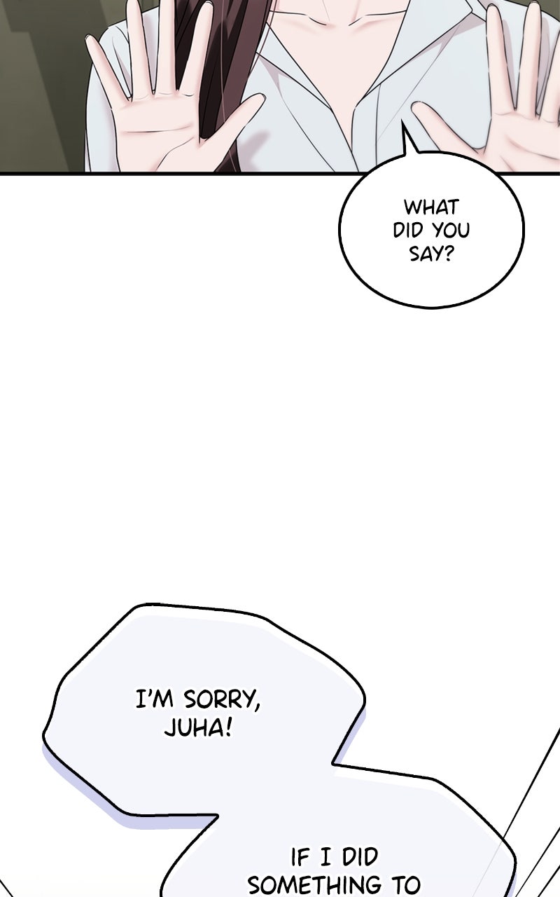 Read How Far Can We Go? chapter 70 image 25 on Lezhin