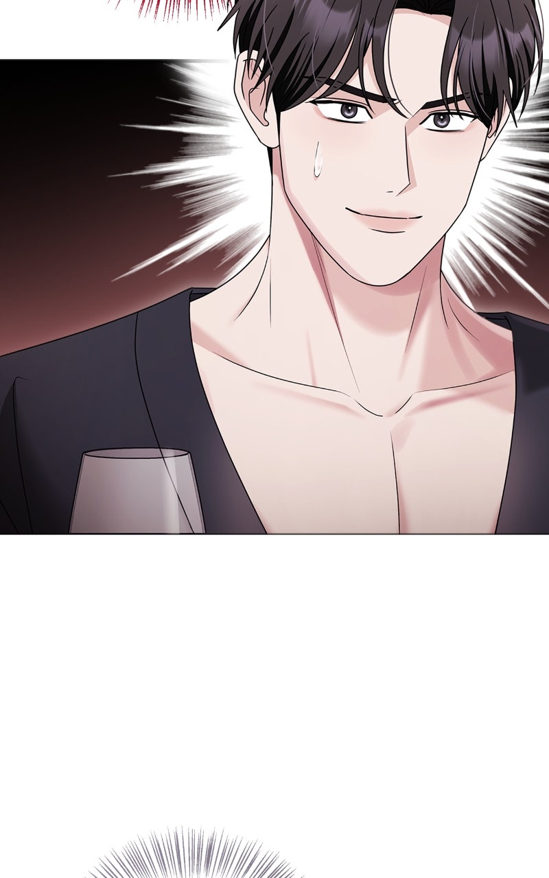 Read How Far Can We Go? chapter 70 image 3 on Lezhin