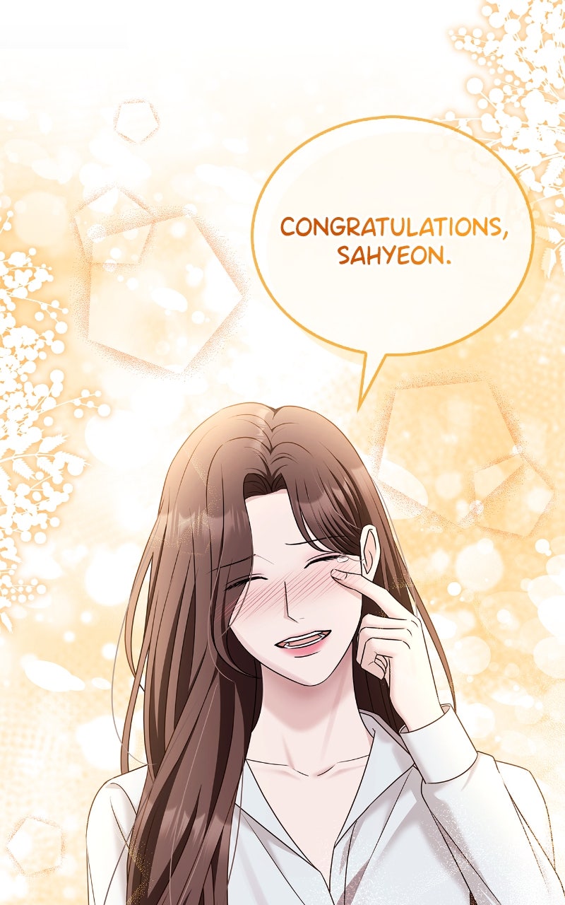 Read How Far Can We Go? chapter 70 image 41 on Lezhin