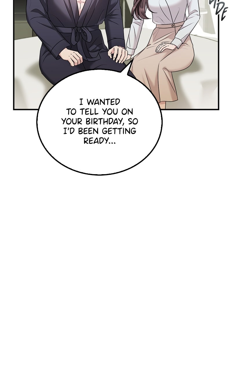 Read How Far Can We Go? chapter 70 image 45 on Lezhin
