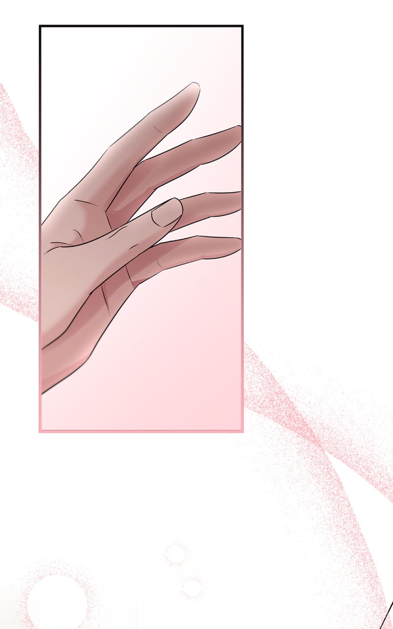 Read How Far Can We Go? chapter 70 image 46 on Lezhin