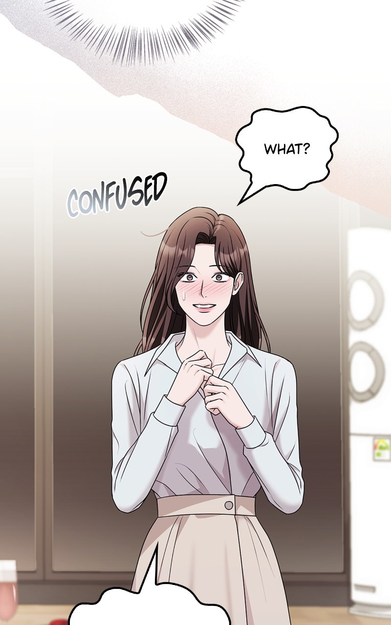 Read How Far Can We Go? chapter 70 image 5 on Lezhin