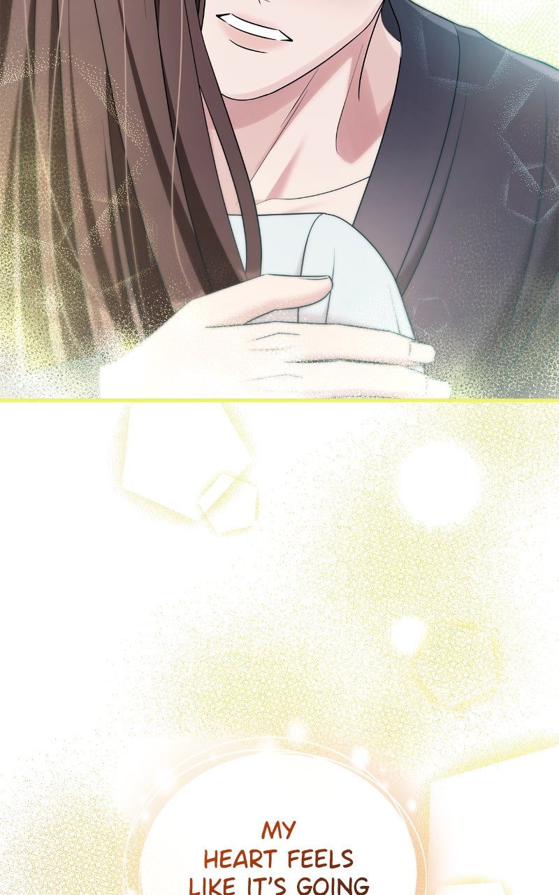 Read How Far Can We Go? chapter 70 image 51 on Lezhin