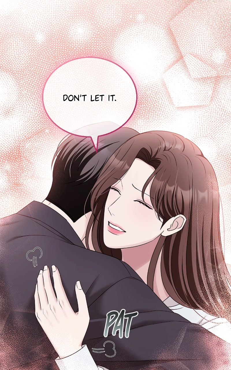 Read How Far Can We Go? chapter 70 image 53 on Lezhin