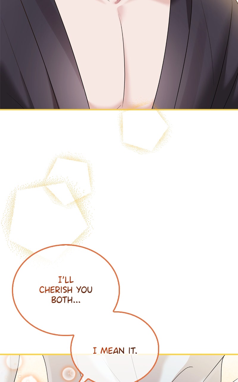 Read How Far Can We Go? chapter 70 image 57 on Lezhin