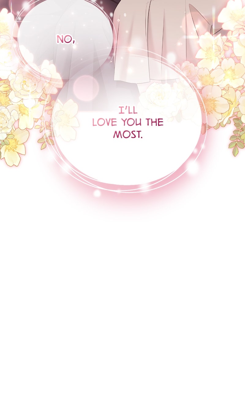 Read How Far Can We Go? chapter 70 image 63 on Lezhin