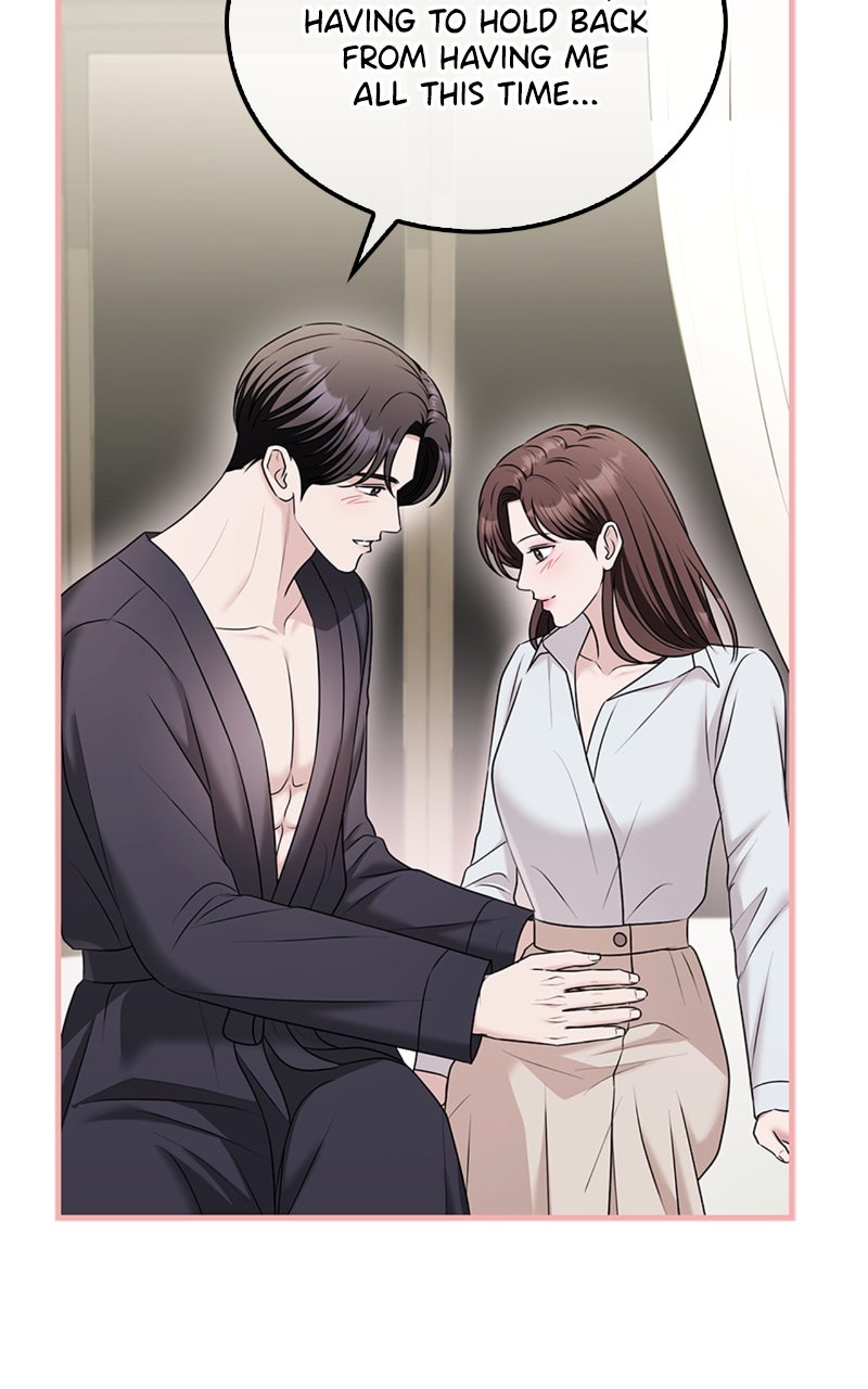 Read How Far Can We Go? chapter 70 image 66 on Lezhin