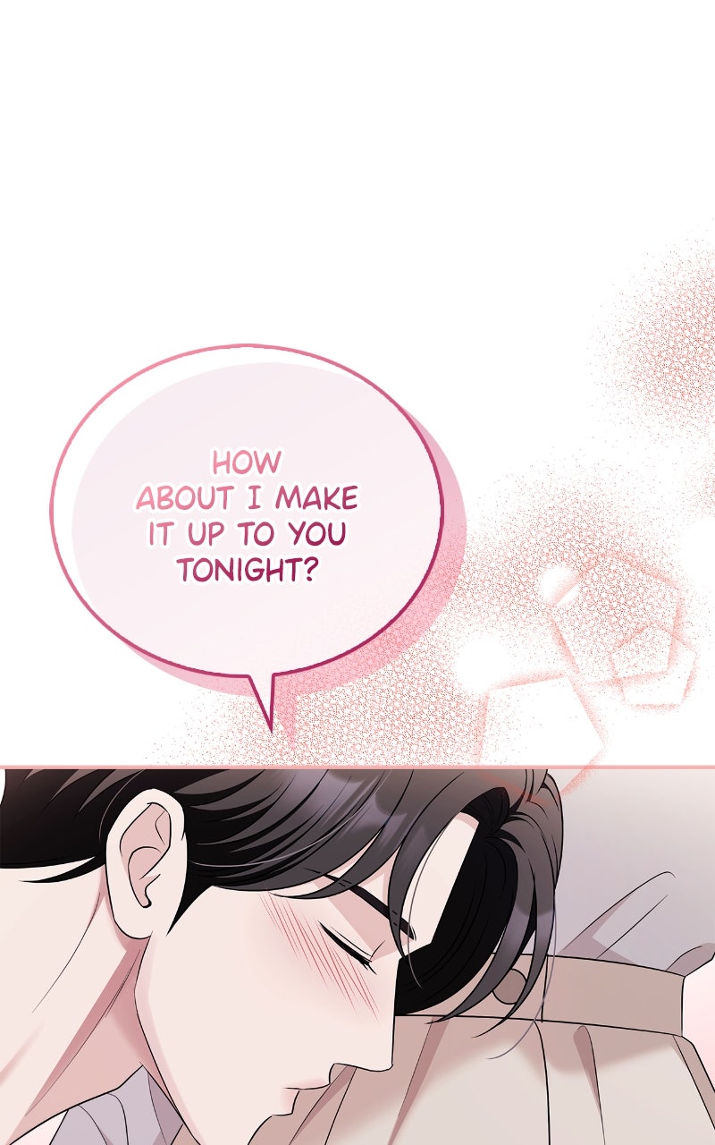 Read How Far Can We Go? chapter 70 image 67 on Lezhin