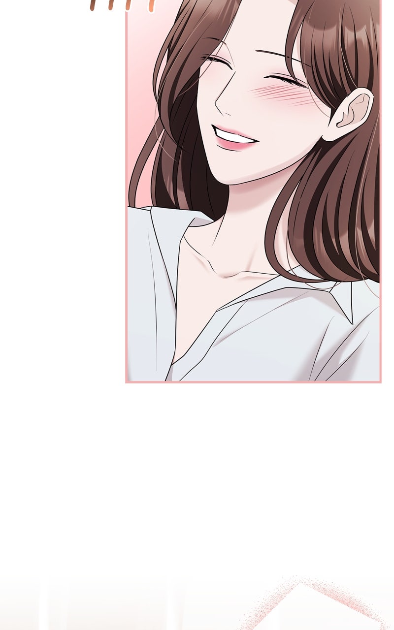Read How Far Can We Go? chapter 70 image 69 on Lezhin