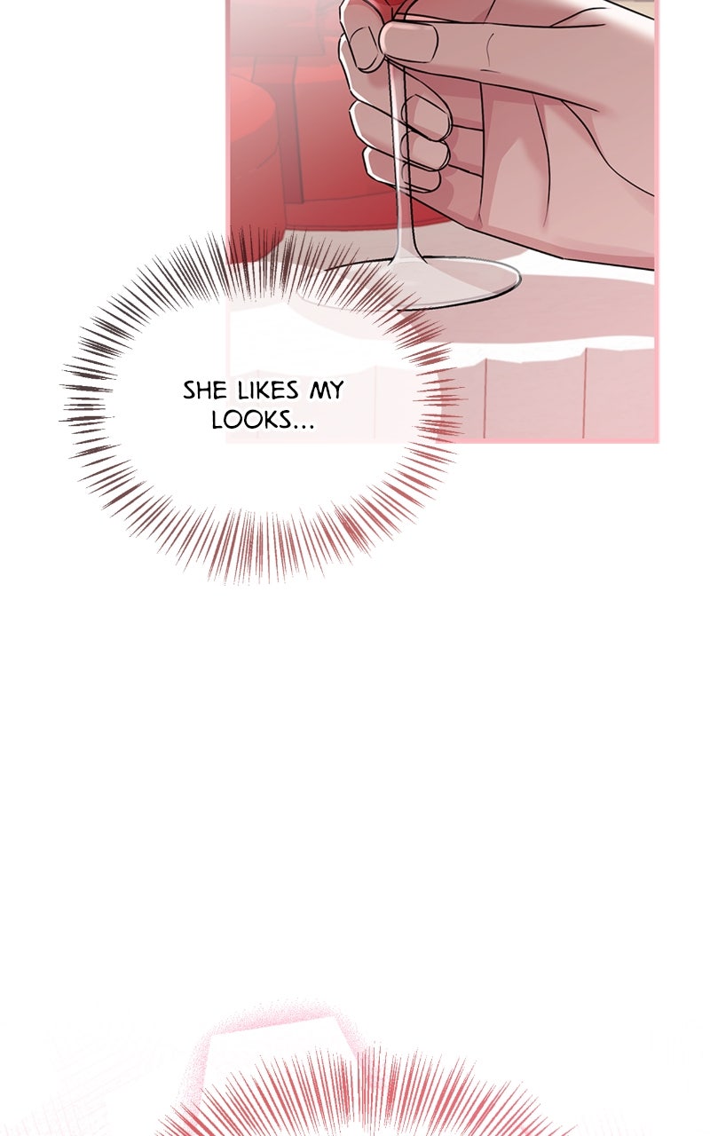 Read How Far Can We Go? chapter 70 image 7 on Lezhin