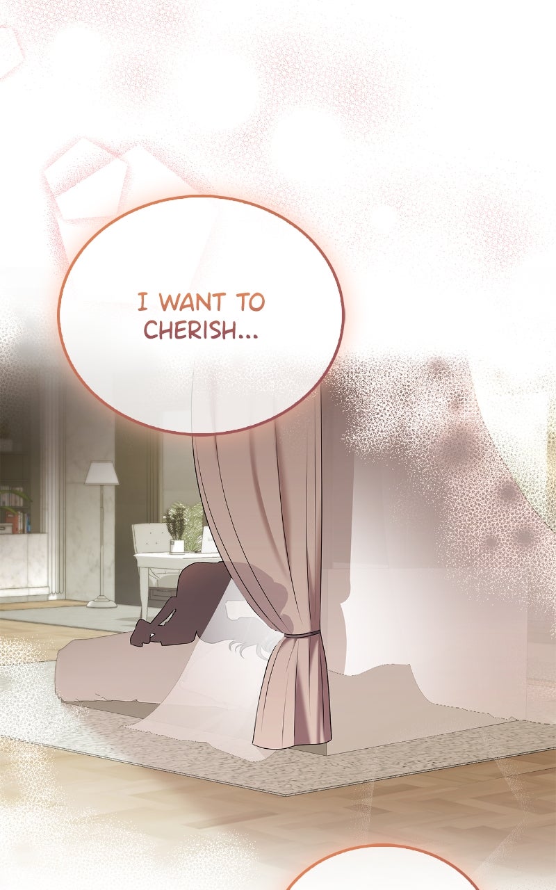 Read How Far Can We Go? chapter 70 image 74 on Lezhin