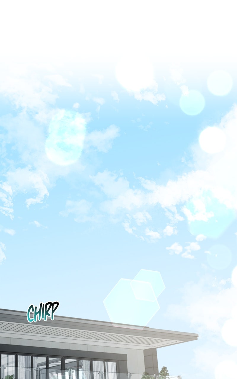 Read How Far Can We Go? chapter 70 image 76 on Lezhin