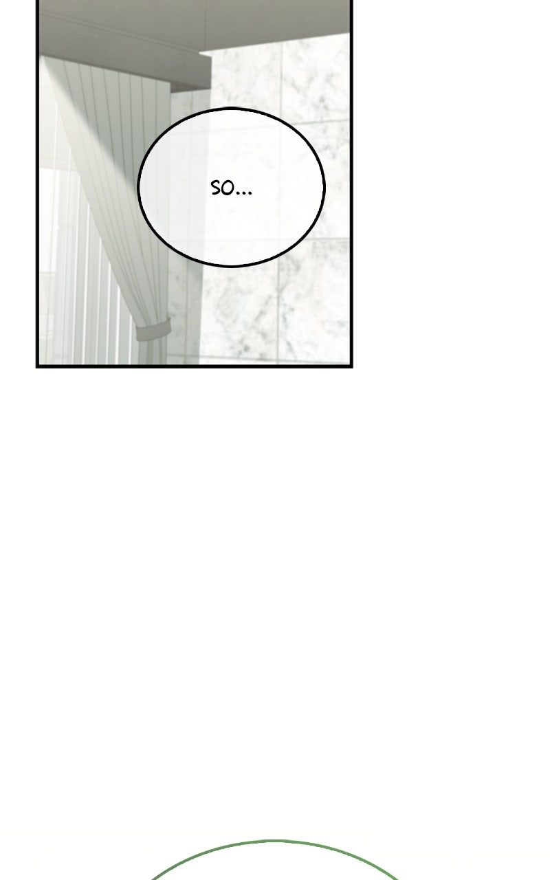 Read How Far Can We Go? chapter 70 image 78 on Lezhin