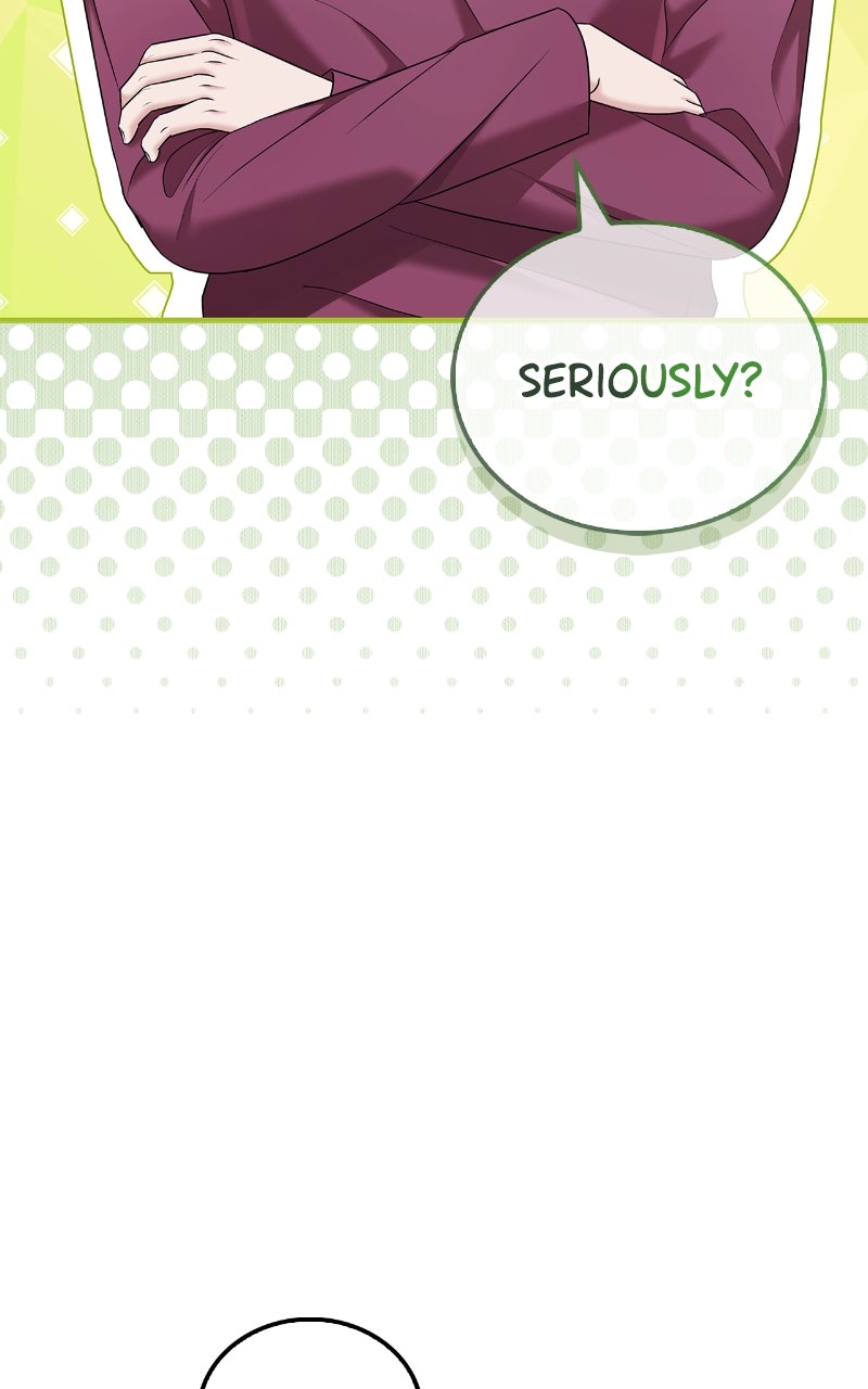 Read How Far Can We Go? chapter 70 image 80 on Lezhin