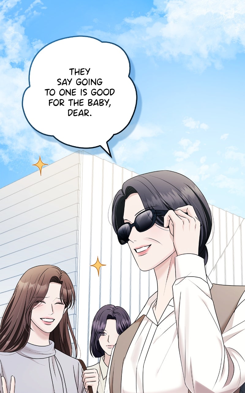 Read How Far Can We Go? chapter 70 image 86 on Lezhin