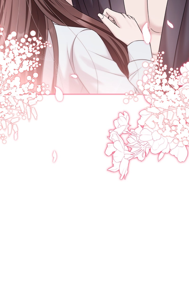 Read How Far Can We Go? chapter 70 image 9 on Lezhin