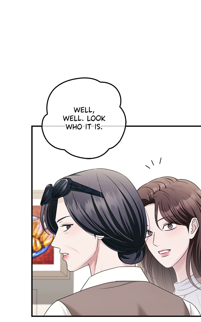 Read How Far Can We Go? chapter 70 image 91 on Lezhin