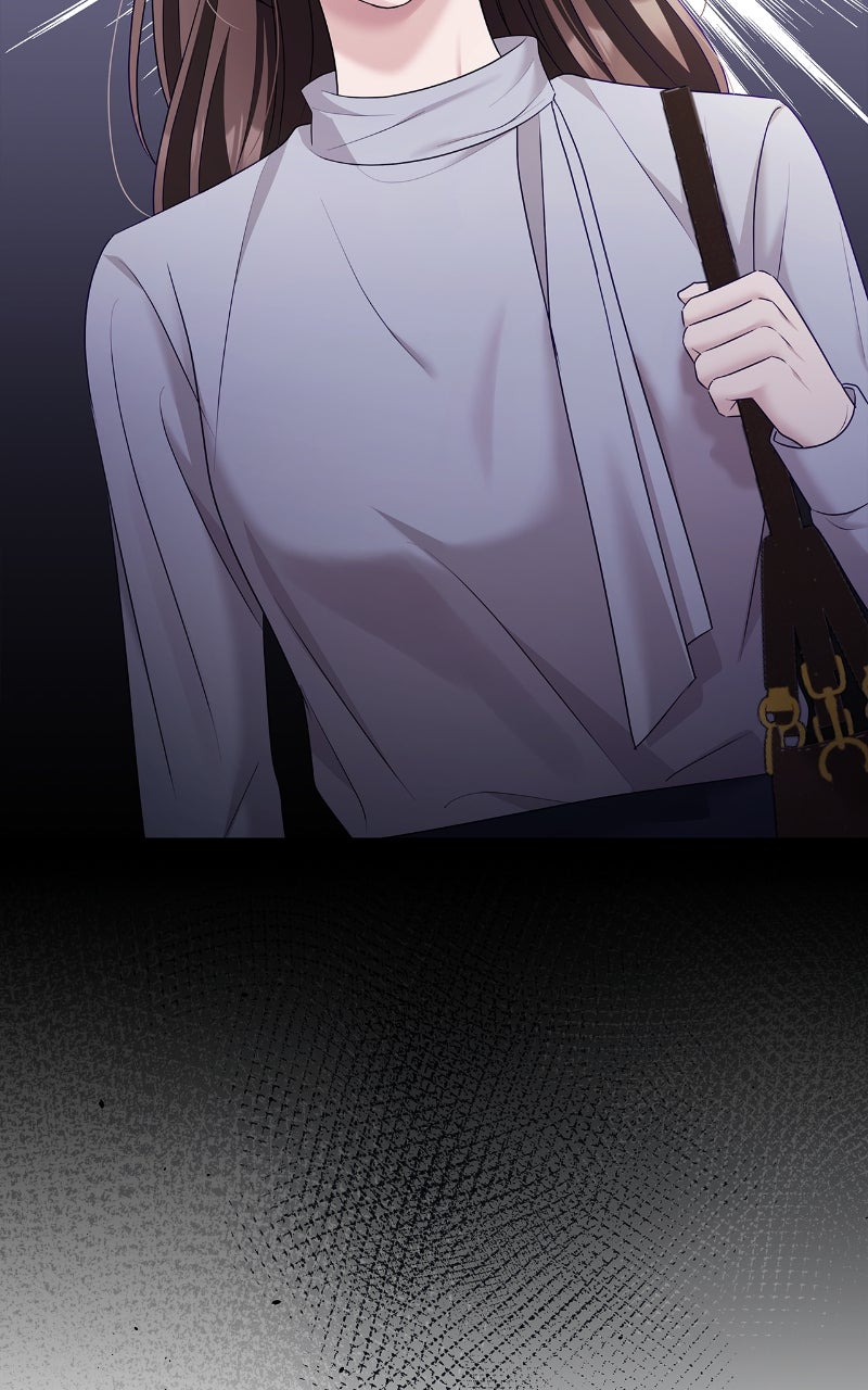 Read How Far Can We Go? chapter 70 image 98 on Lezhin