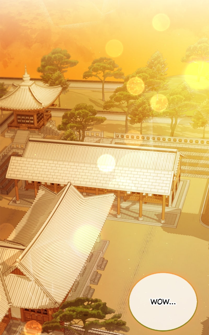 Read How Far Can We Go? chapter 72 image 1 on Lezhin