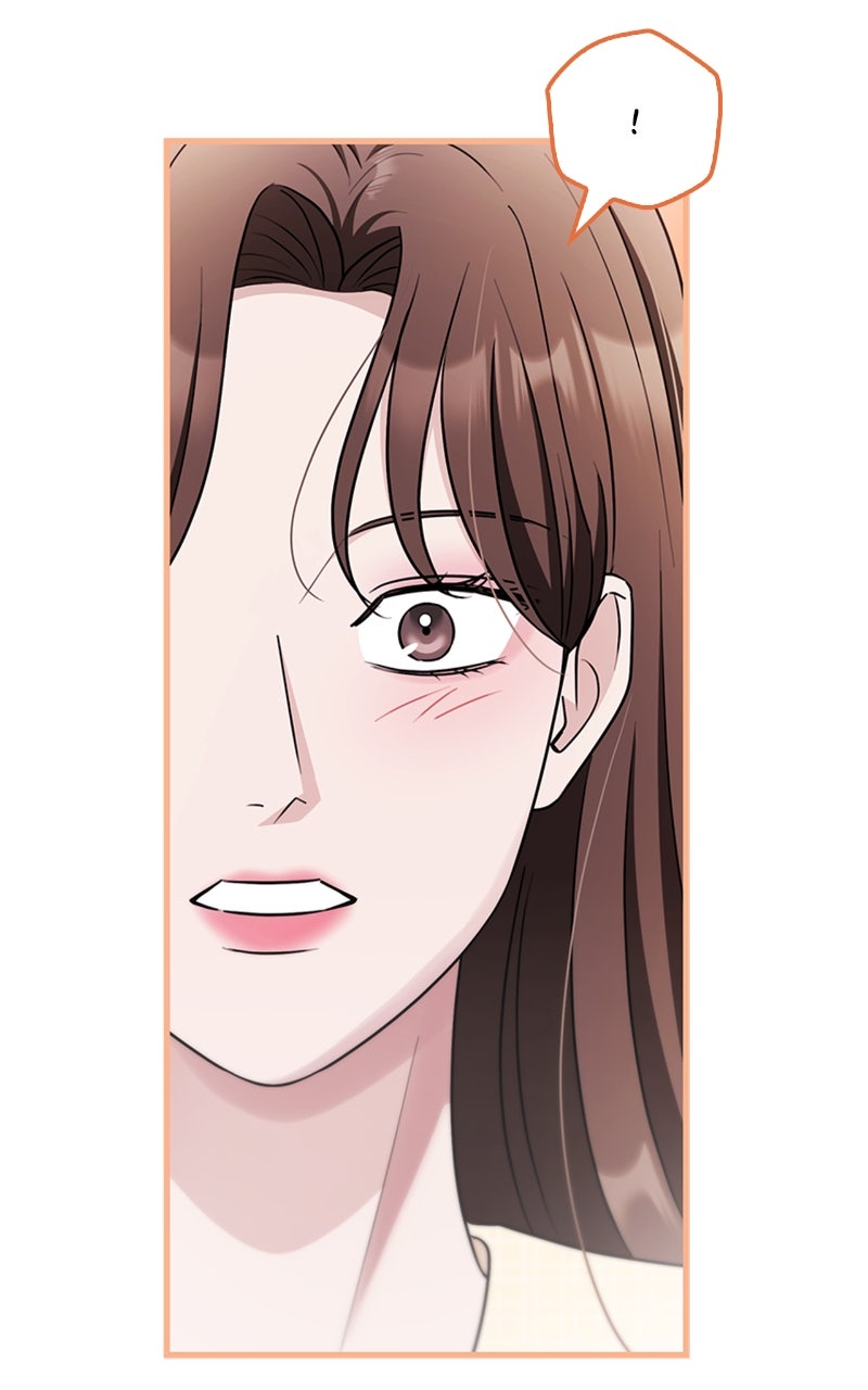 Read How Far Can We Go? chapter 72 image 10 on Lezhin
