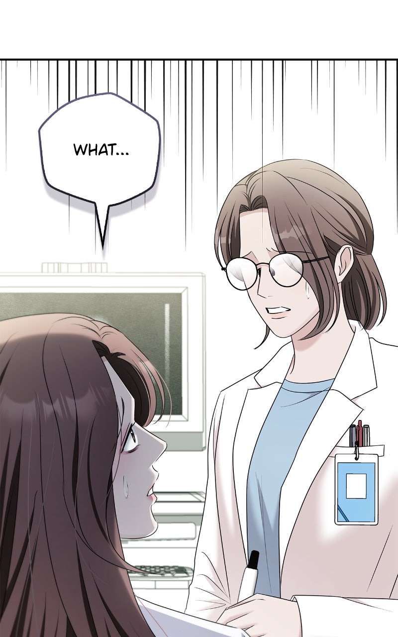 Read How Far Can We Go? chapter 72 image 100 on Lezhin