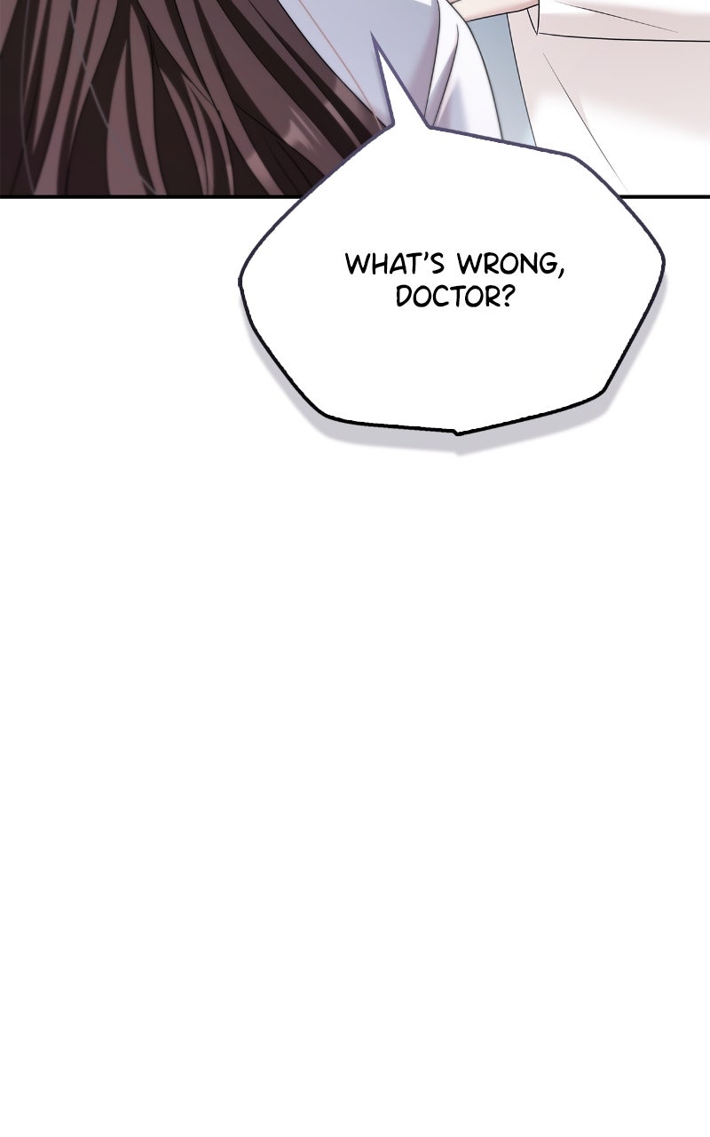 Read How Far Can We Go? chapter 72 image 101 on Lezhin