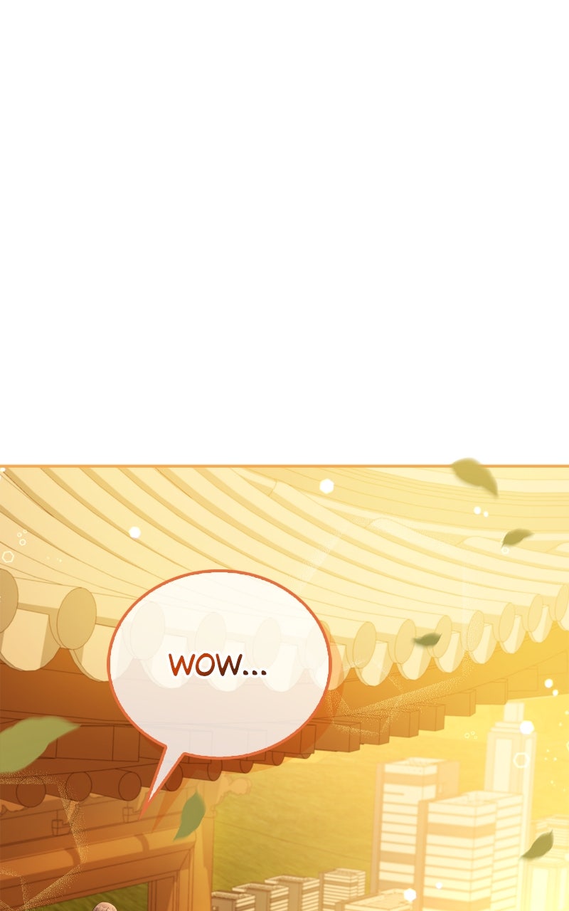 Read How Far Can We Go? chapter 72 image 11 on Lezhin
