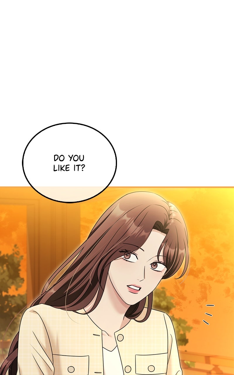 Read How Far Can We Go? chapter 72 image 13 on Lezhin
