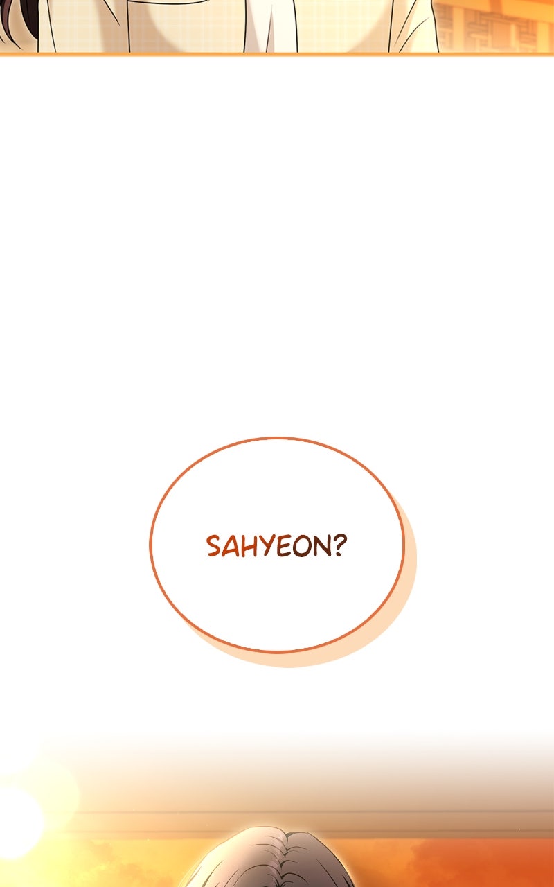 Read How Far Can We Go? chapter 72 image 14 on Lezhin
