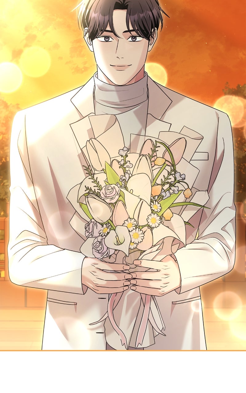 Read How Far Can We Go? chapter 72 image 15 on Lezhin