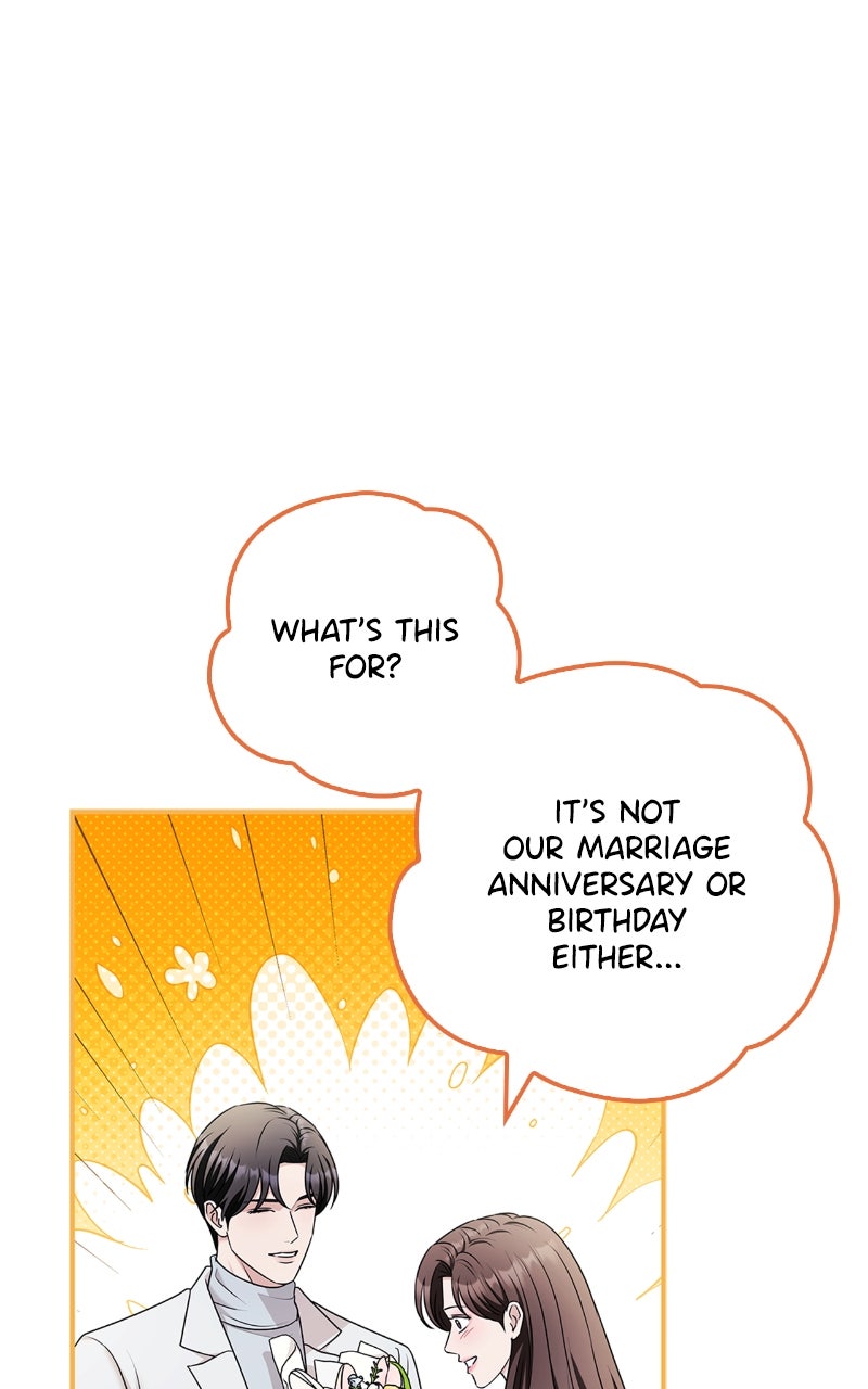 Read How Far Can We Go? chapter 72 image 16 on Lezhin