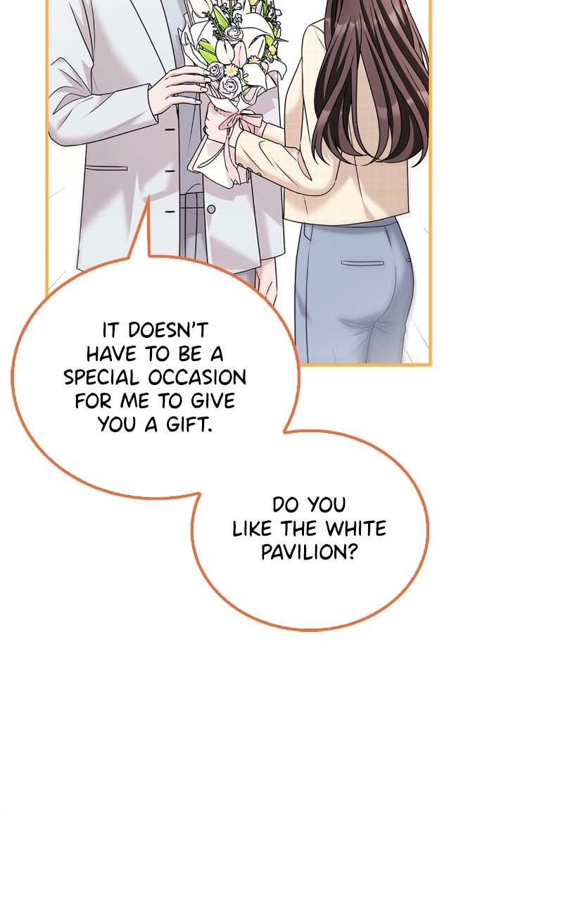 Read How Far Can We Go? chapter 72 image 17 on Lezhin