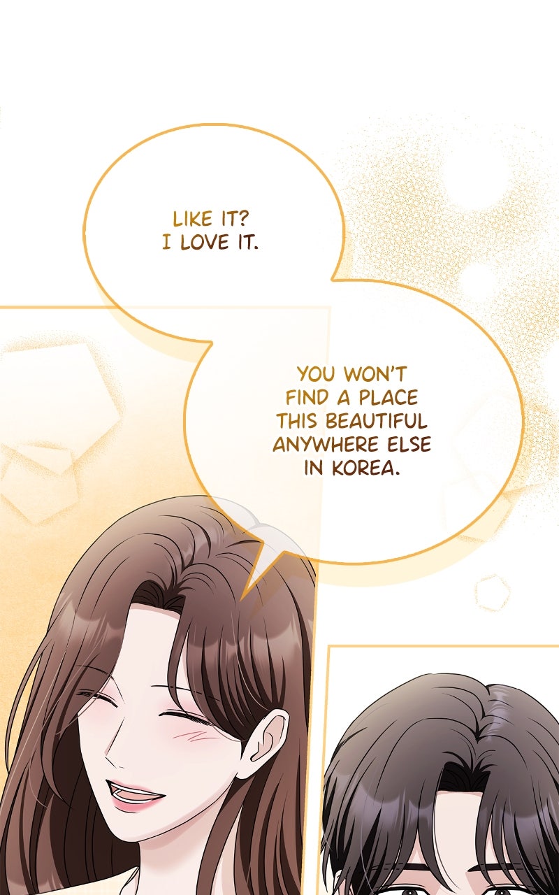Read How Far Can We Go? chapter 72 image 18 on Lezhin