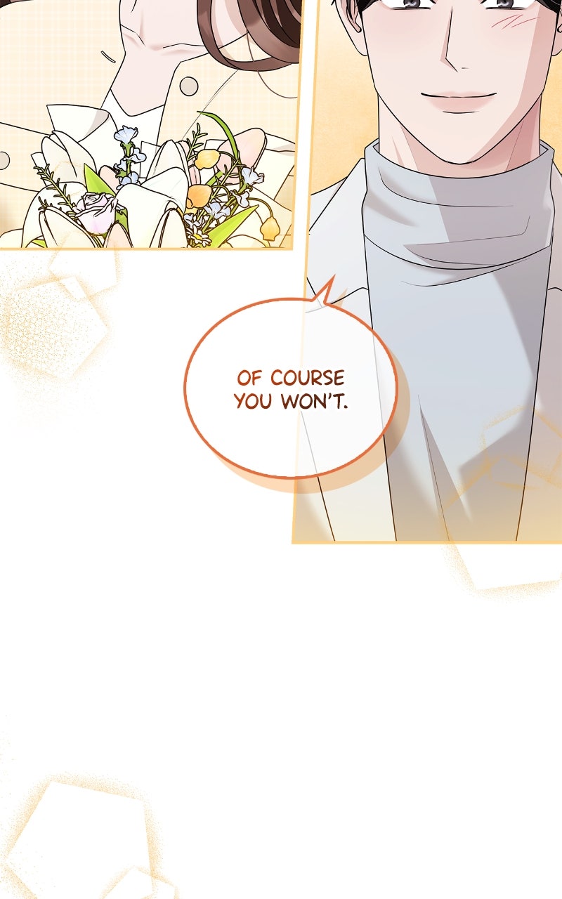 Read How Far Can We Go? chapter 72 image 19 on Lezhin