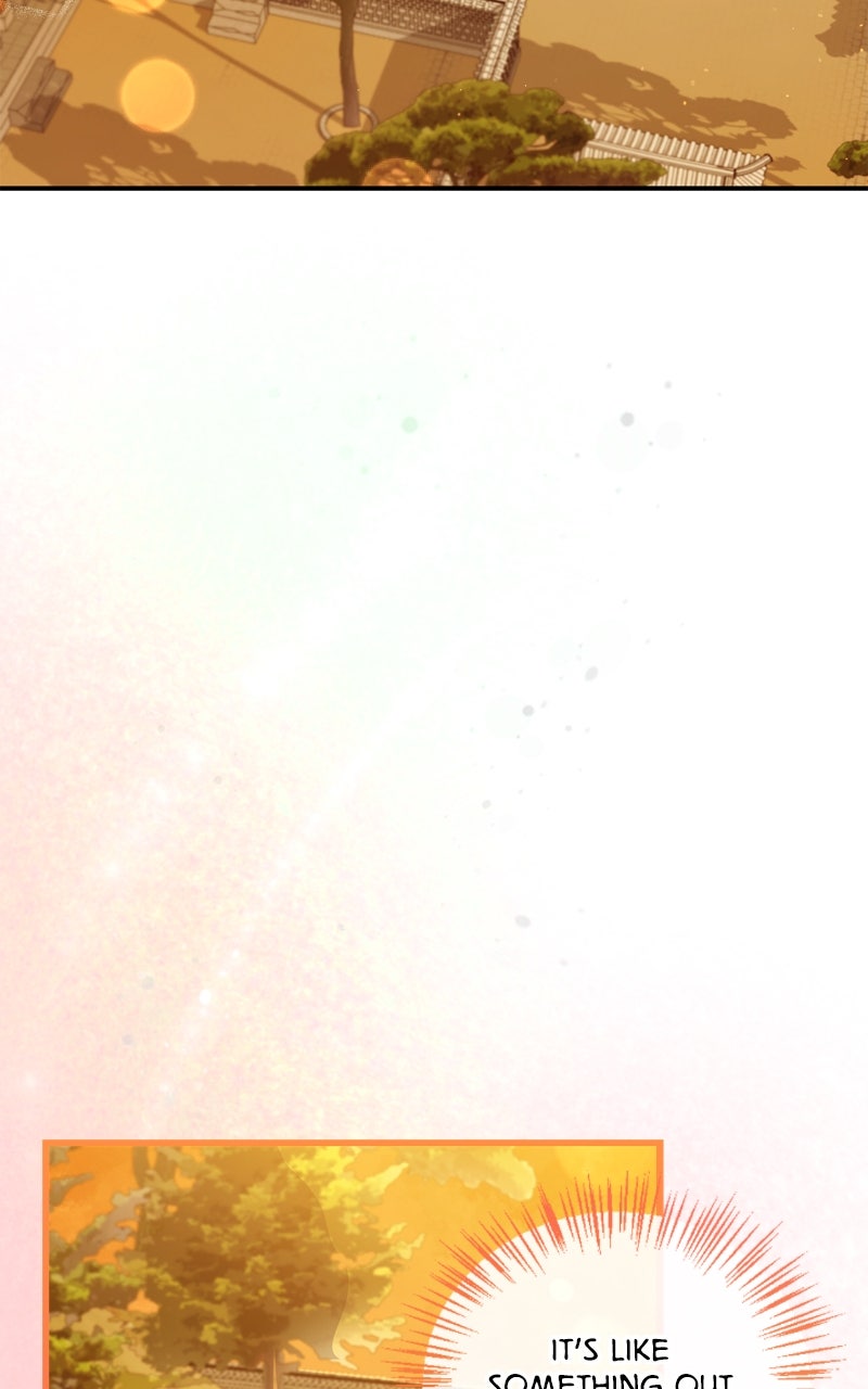 Read How Far Can We Go? chapter 72 image 2 on Lezhin