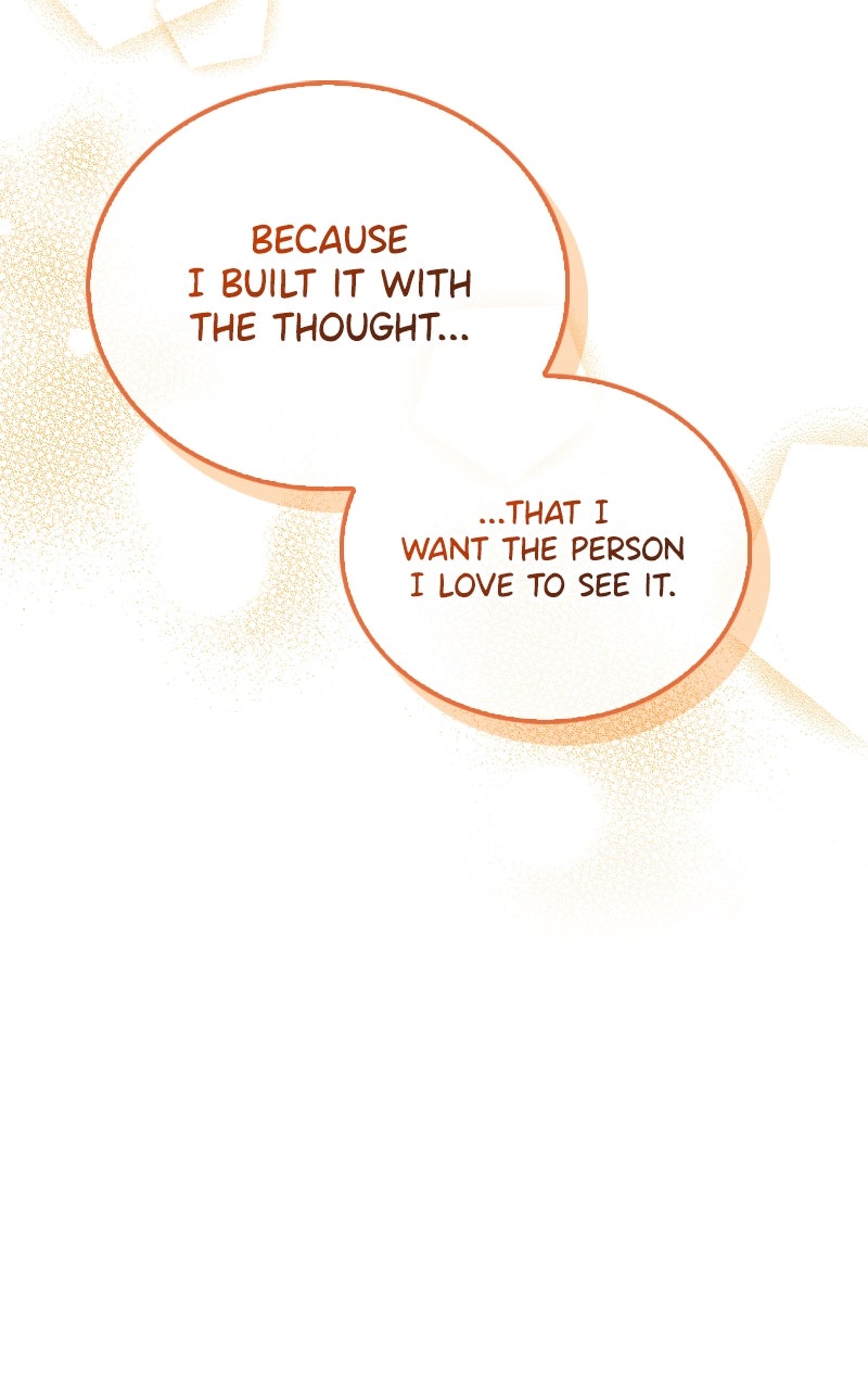 Read How Far Can We Go? chapter 72 image 20 on Lezhin