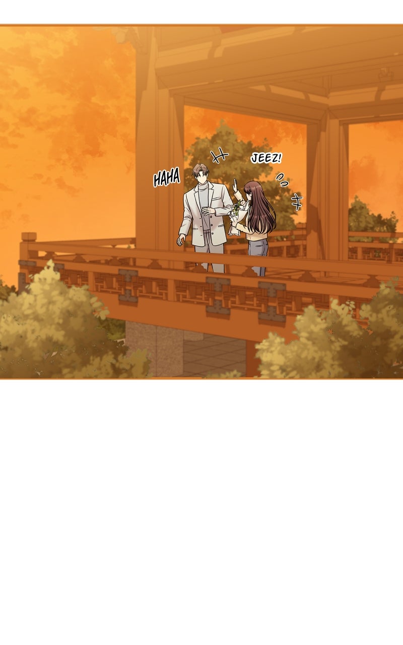 Read How Far Can We Go? chapter 72 image 21 on Lezhin