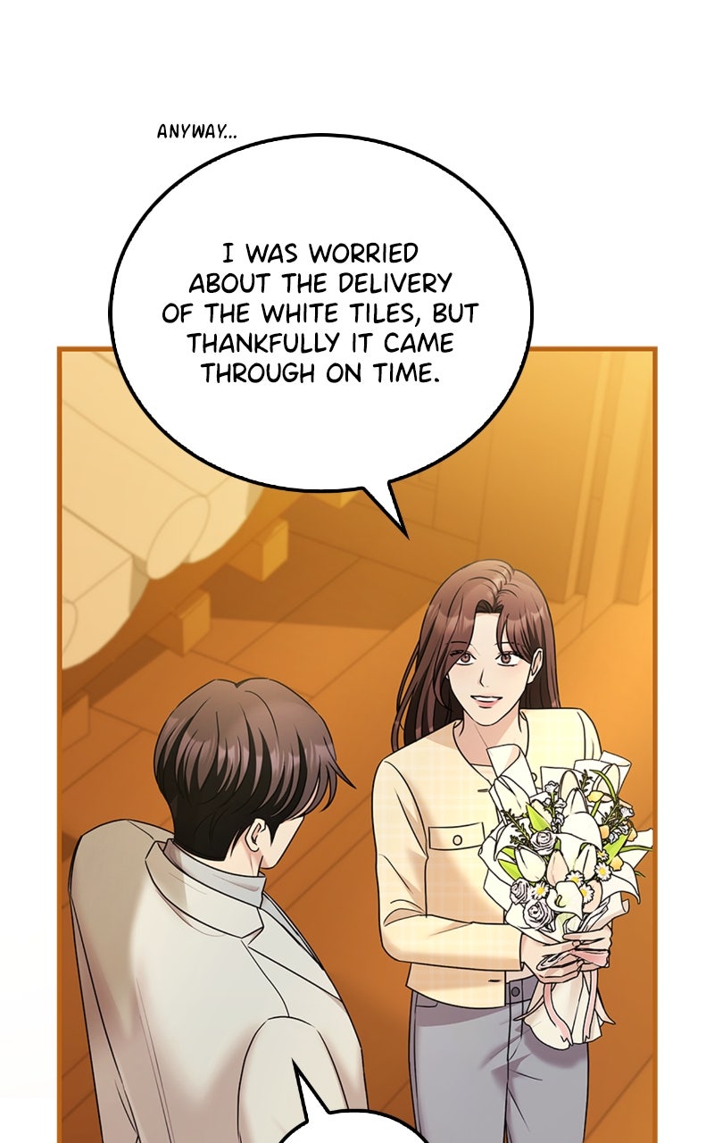 Read How Far Can We Go? chapter 72 image 22 on Lezhin