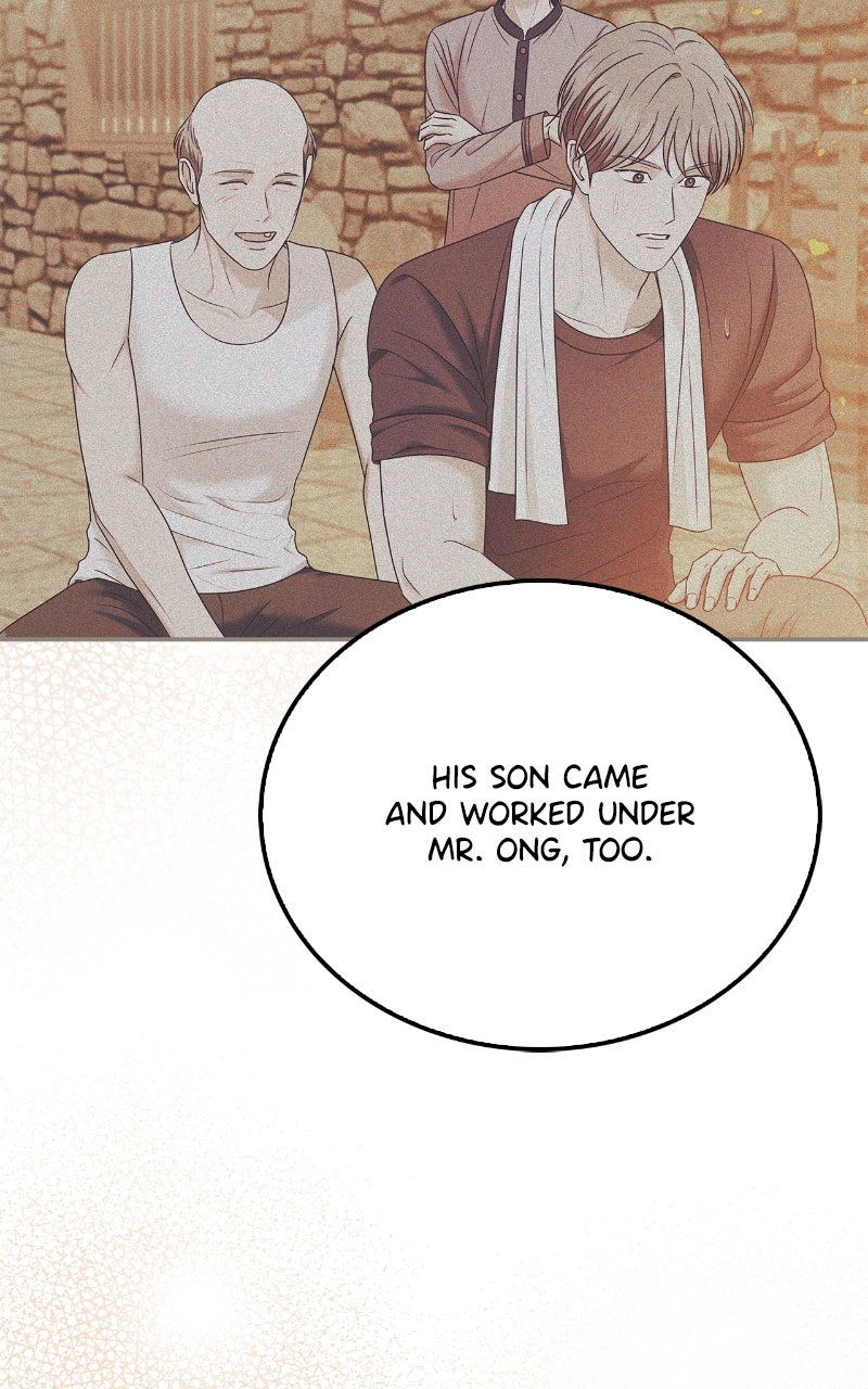 Read How Far Can We Go? chapter 72 image 24 on Lezhin