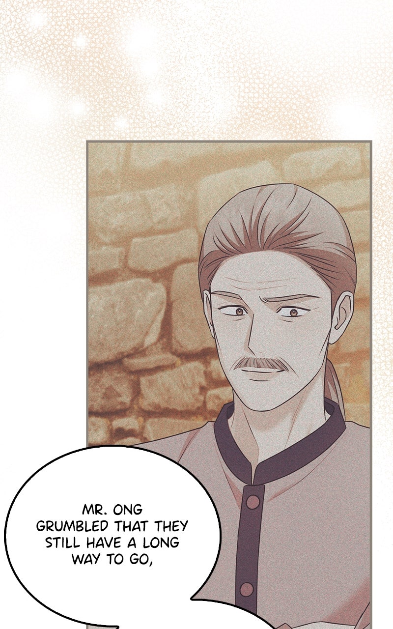 Read How Far Can We Go? chapter 72 image 25 on Lezhin
