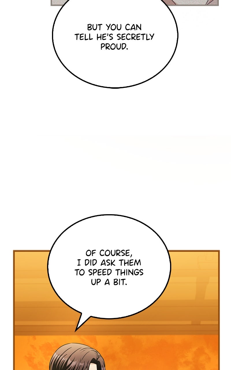 Read How Far Can We Go? chapter 72 image 26 on Lezhin