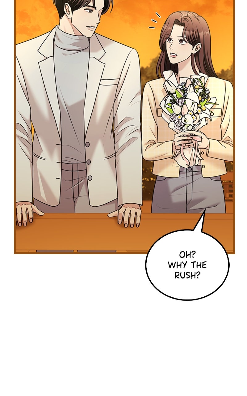 Read How Far Can We Go? chapter 72 image 27 on Lezhin