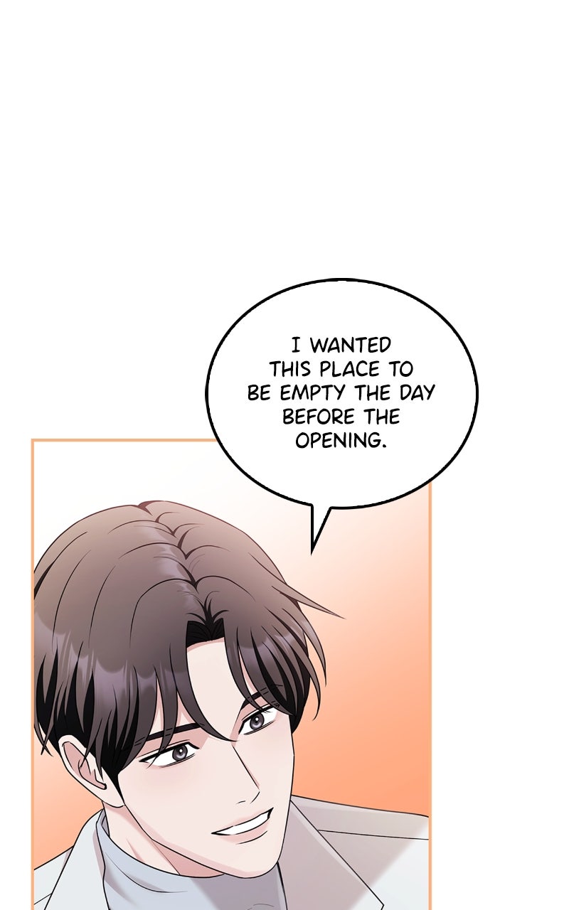 Read How Far Can We Go? chapter 72 image 28 on Lezhin