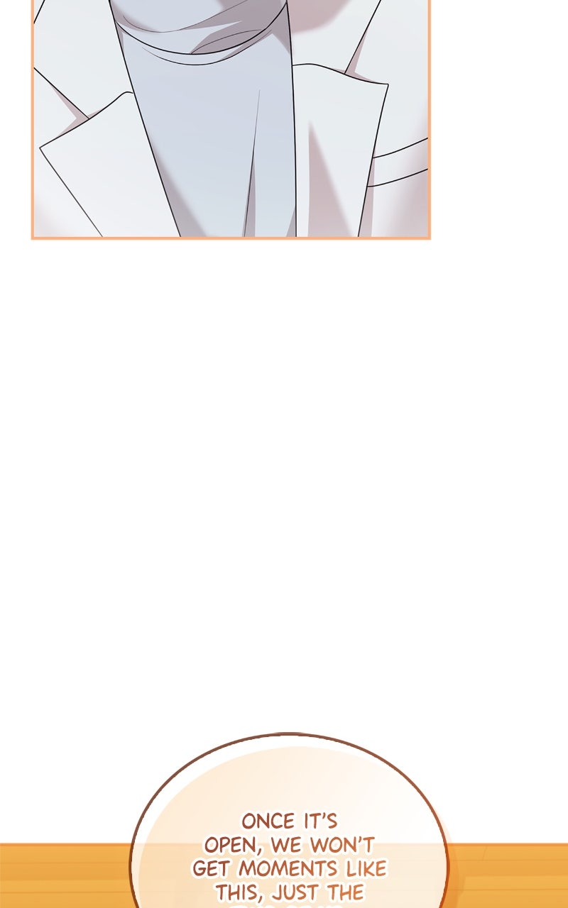 Read How Far Can We Go? chapter 72 image 29 on Lezhin