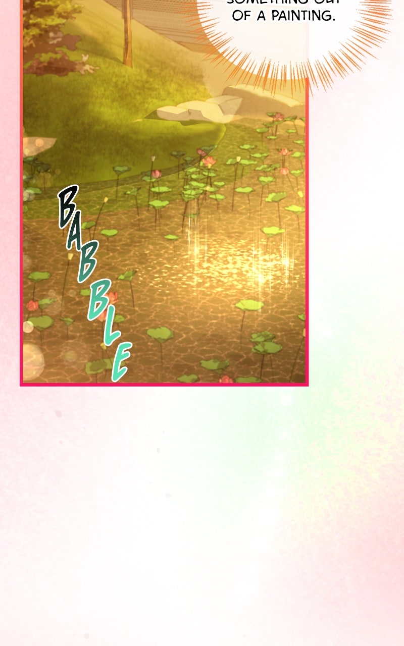 Read How Far Can We Go? chapter 72 image 3 on Lezhin